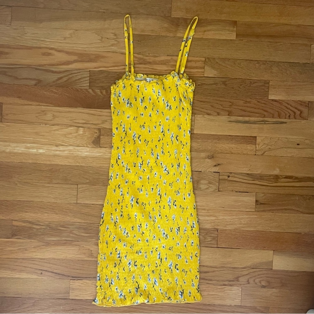 LF Dress